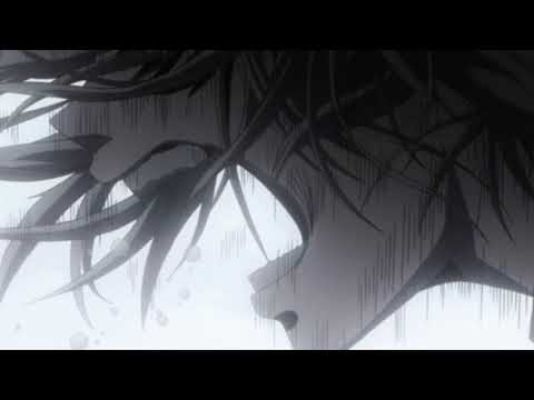 Видео: Нервы - Не стреляй (slowed + reverb)