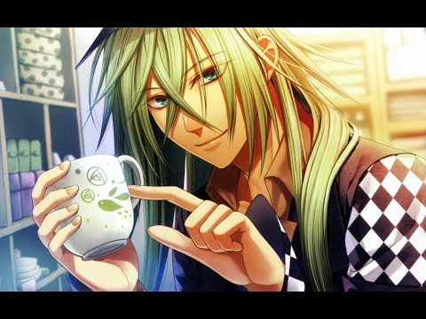 Видео: Амнезия