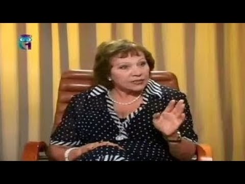Видео: Методика "исцеляющие ноги". Как по пальцам ног узнать все о человеке? Ангелина Могилевская. Часть 1