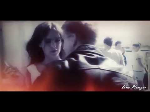 Видео: Ulises & Ainhoa  ( El Barco / Корабль) Макс & Алёна