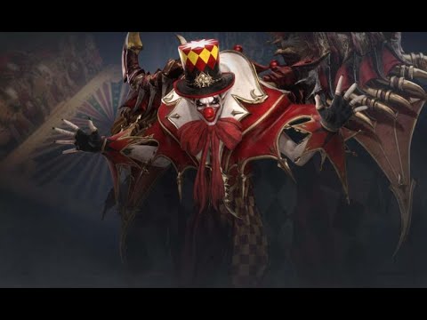 Видео: Lost Ark. Соло-рейды. Ку-Сатот на актуале (почти). Сокрушитель гравитационное сжатие