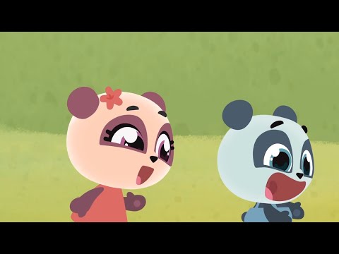 Видео: Дракоша Тоша | ТОП солнечных летних серий |
