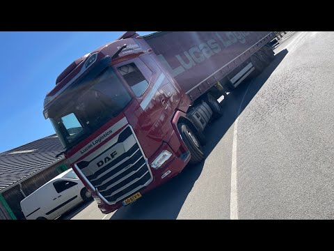 Видео: Да разтоварим 04/07/2025 сутрин