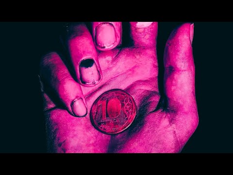 Видео: 10AGE - Другие дела(SLOWED)