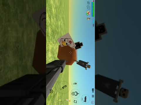 Видео: 27 октября 2025 г.