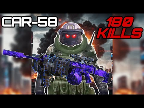 Видео: ни одного врага не осталось в живых -Lost Light