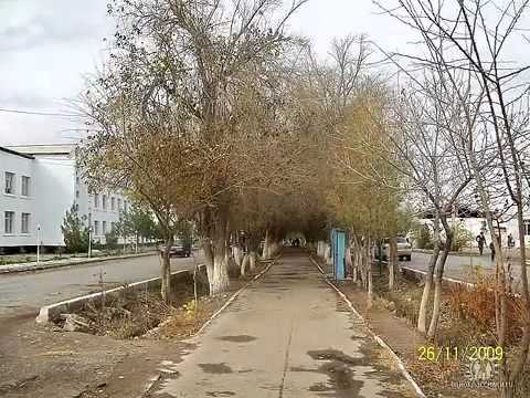 Видео: Иолотань