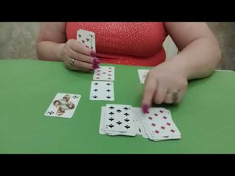 Видео: НА НОЧЬ ГЛЯДЯ❗ВЫ РАССТАЛИСЬ ОБА МОЛЧИТЕ ЧТО ДАЛЬШЕ ❓❓❓