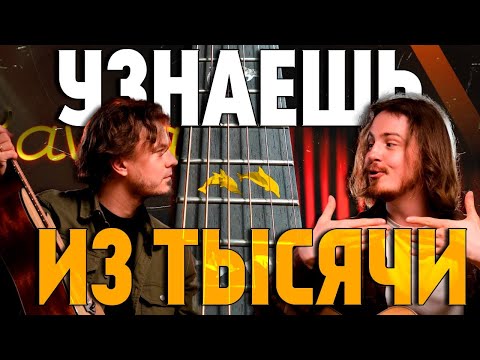 Видео: Kepma A1 Ga - чистый кайф, но есть НЮАНС  | Guitar lavka #kepmaguitars #guitarlavka #гитарнаялавка