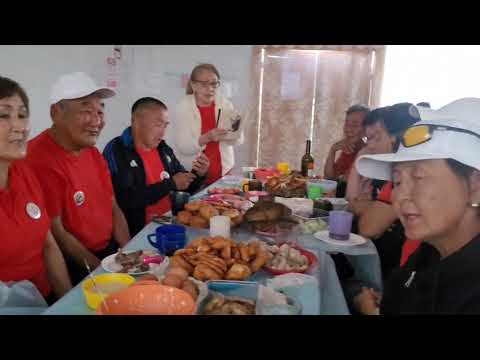 Видео: 28 августа 2025 г.