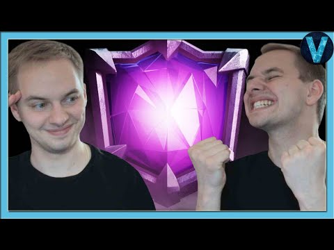 Видео: Прошел Клеш Рояль! Ванко поднял до 7000 кубков / Clash Royale
