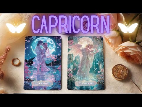 Видео: КОЗЕРОГ СЕГОДНЯ ОТМЕЧАЕТ КОНЕЦ МОЛЧАНИЯ 🤐💥ОНИ БОЛЬШЕ НЕ МОГУТ СКРЫВАТЬСЯ — ПРАВДА ВЫХОДИТ НАРУЖУ!...