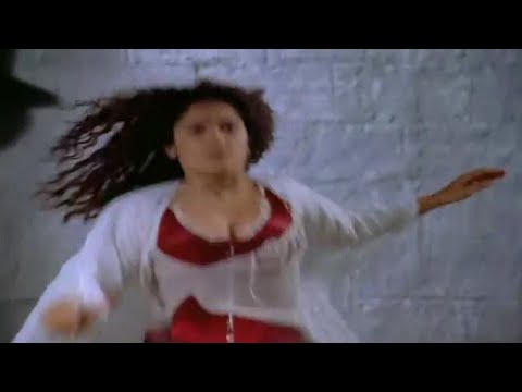 Видео: ГОРБУН  из  НОТР-ДАМ (1997)