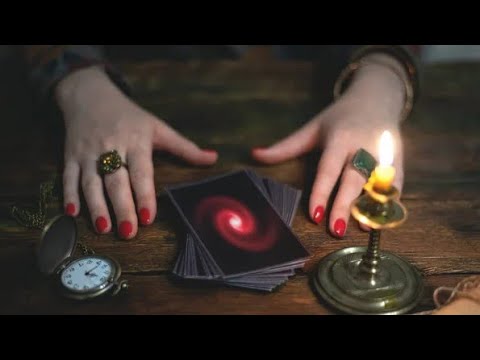 Видео: 🎀СПЛЕТНИ ЗА ВАШЕЙ СПИНОЙ⁉️💯КТО НЕ МОЖЕТ УСПОКОЕТСЯ⁉️КТО БОЛТАЕТ⁉️💯💯