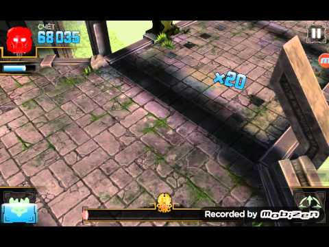 Видео: Прохождение игры Lego Bionicle mask of creation#2
