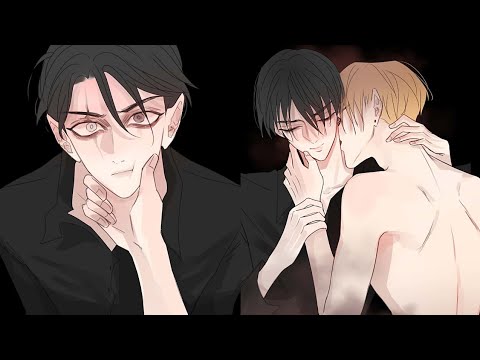 Видео: КАСАЕТСЯ НАС | озвучка ЯОЙ руманги | 7.5 - 8 главы