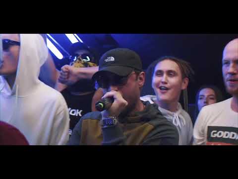 Видео: ВСЕ РАУНДЫ MNRX В ТУРНИРКЕ РВАТЬ НА БИТАХ