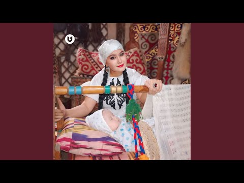 Видео: Бесік жыры