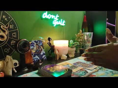 Видео: ЛЕВ: ВЫХОДИТЕ ЗА ПРЕДЕЛЫ «ИЗЛИШНЕГО ОСОЗНАНИЯ». НИЧЕГО НЕ ИЗМЕНИТСЯ, ЕСЛИ ВЫ НЕ ИЗМЕНИТЕСЬ САМИ.