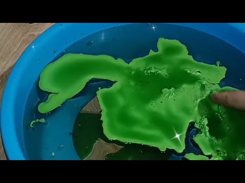 Видео: 🧚‍♀️ЧИСТКА СЕРДЕЧНОЙ ЧАКРЫ АНАХАТЫ, ФИНАНСОВОГО ПОТОКА🪷🪅🪬