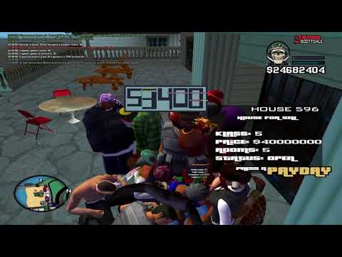 Видео: МОЯ ПЕРВАЯ НАРЕЗКА ПО ЛОВЛЕ // НАЛОВИЛ НА 80ККК+ // ЛОВЛЯ Arizona RP