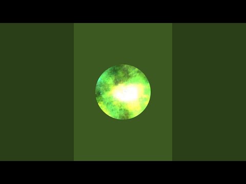 Видео: 🍈 СТРИМ. ИГРАЮ В БЛОКС ФРУТС СНОВА! РОБЛОКС 🍈