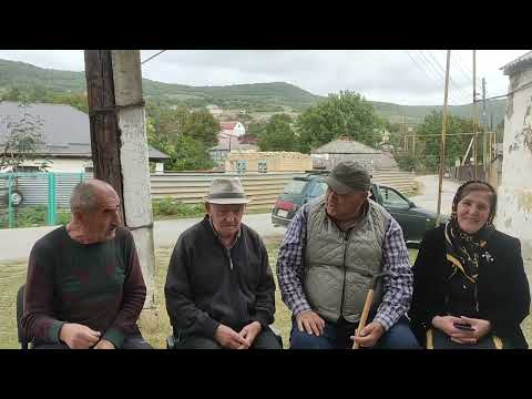 Видео: ЛЕЗГИ ХУЬРЕР ЛЕЗГИ ЧИЛЕР.СЕЛО КАНЦИЛЬ