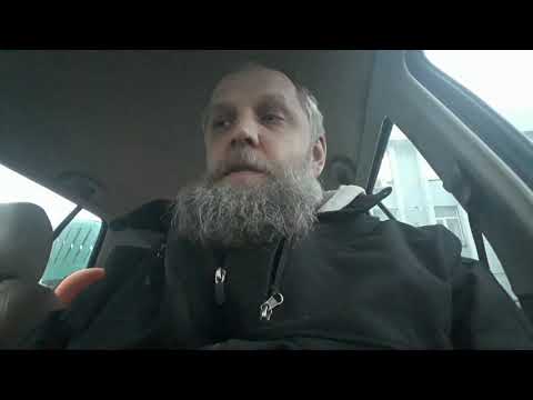 Видео: Гольфиус (VW Golf 3) Замер трёх состояний по расходу топлива - Серия 157 - Диалоговый журнал 14