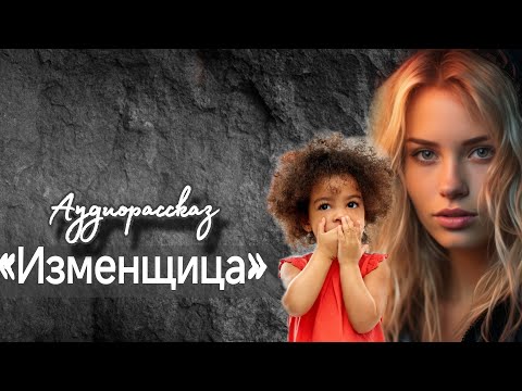 Видео: Изменщица