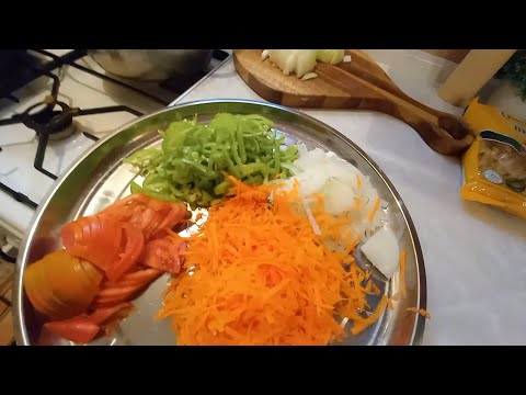 Видео: ВЛОГ/Я САМА ЗНАЮ СКОЛЬКО САЖАТЬ И ЧТО ПОКУПАТЬ ДИВАННЫЕ КРИТИКИ/МЕНЯ ПОНЕСЛО РЕЦЕПТЫ НА БЫСТРУЮ РУКУ
