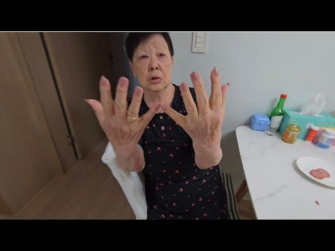 Видео: КТО ЗАКАЗЫВАЛ МЕНЯ?КАСЯ ЛЕТУЧАЯ С ПРОВЕРКОЙ У РОДИТЕЛЕЙ