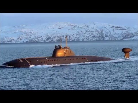 Видео: ГАДЖИЕВО   ... nt .