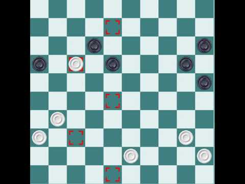 Видео: Много игры и интересного в партии клубного чемпионата Нидерландов.Ян Гронендайк-Ауке Схолма.