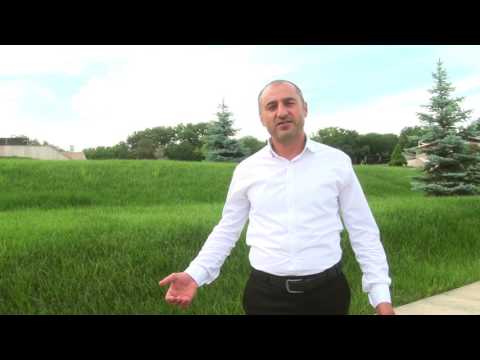 Видео: гр.Перизада - Къисмет хьурай  2017. Кусары