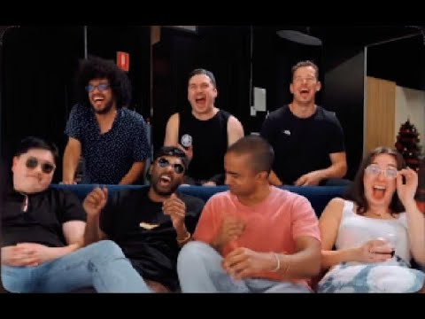 Видео: Самые смешные шутки про пап от YeahMadtv!😂 (Не смейтесь)