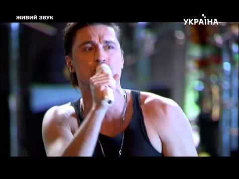 Видео: Дима Билан - ''Голос высокой травы'' Новая Волна 2013 Dima Bilan - New Wave 2013