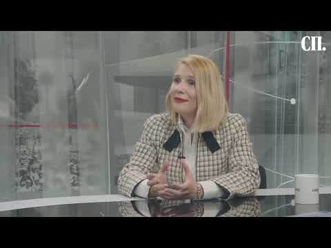 Видео: Д-р Даниела Попоска: Карцином на дојка