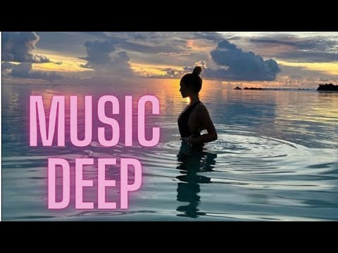 Видео: Музика для роботи активної та веселої - музика для магазинів🌸🍃кав'ярню🍃,салон краси🌸04