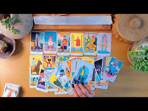 Видео: ВОДОЛЕЙ | «ТЫ СЕЙЧАС ШОКИРУЕШЬ ВСЕХ! ВКЛЮЧАЯ ИХ!» 👀 НОЯБРЬ 2025