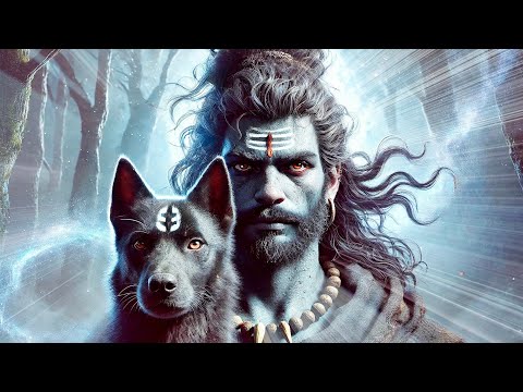 Видео: ⚡ ОТПРАВЬТЕ  ЗЛO ОБРАТНО ТЕМ, КТО ЖЕЛАЕТ ВРЕДА ВАМ — МОЩНАЯ МАНТРА ДЛЯ МГНОВЕННОЙ ЗАЩИТЫ