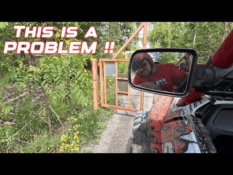 Видео: Должен ли Дерек и его HONDA TALON ПОВЕРНУТЬ НАЗАД?