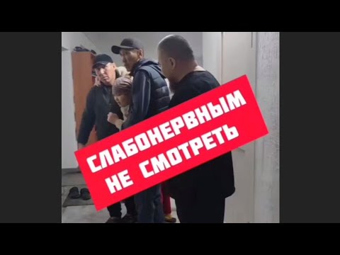 Видео: Как Руслан помог пациенту вернуться к активной жизни
