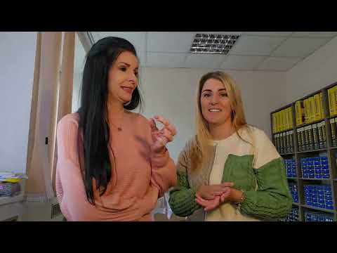 Видео: Це шо таке? ВЛОГ/ про  ОСОБИСТЕ/ офіс, гудзики і ціни