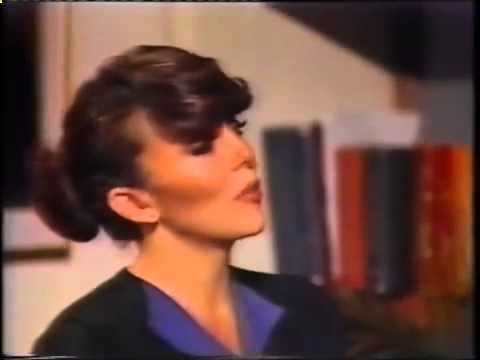 Видео: Богатые тоже плачут смотреть 225 серия!