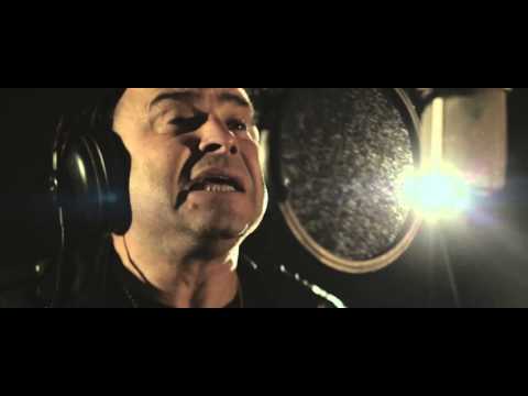 Видео: Віктор Павлік feat. Чумацький Шлях (CH.SH) - Шикидим (Official Video)