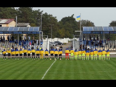 Видео: Маяк - Сокіл 15.09.2024р