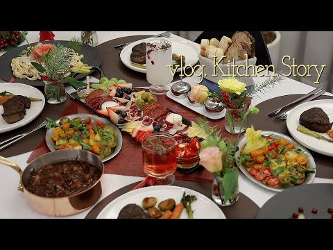 Видео: Время для вечеринки🎉