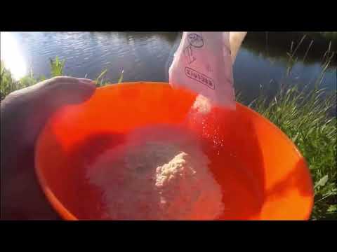 Видео: КАРАСЬ.  БОБЫШКИ.  КТО-ТО ЛОВИТ ЩУК, А У КОГО-ТО ТЫРЯТ УДОЧКИ.  НЕ ВСЕ КОТУ МАСЛЕНИЦА ))