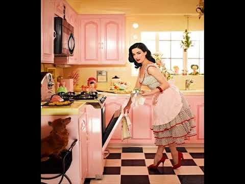 Видео: Венера в Тельце