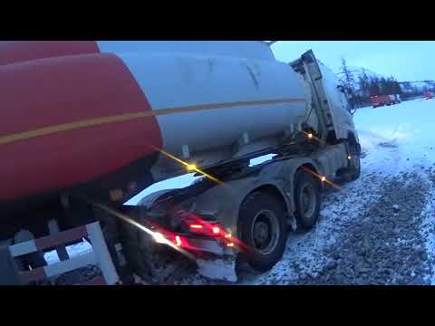 Видео: Вьюн (часть 2)